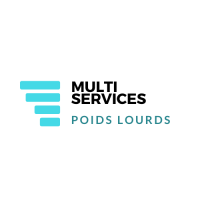MULTI SERVICES POIDS LOURDS